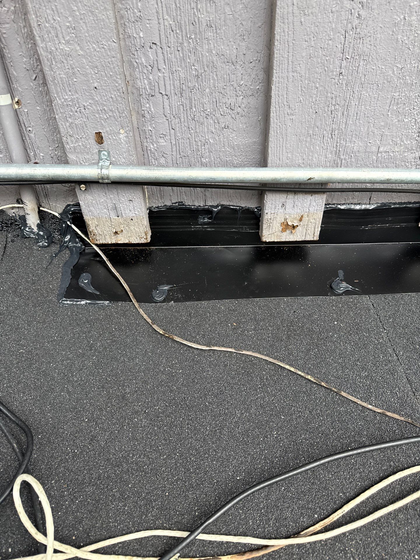 Roof Repairs Project in Cypress, TX by Proud Roofing