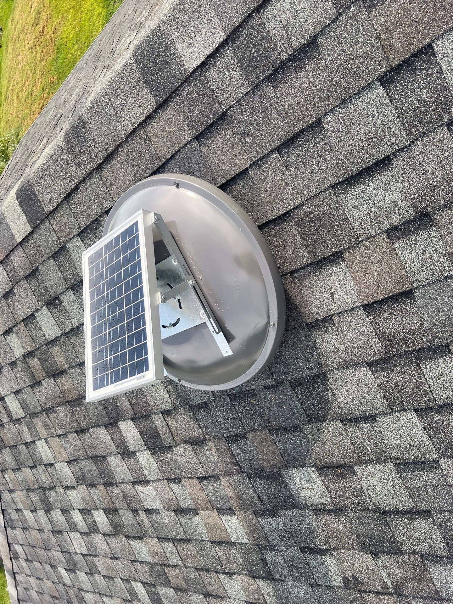 Tamko Titan XT by Durabilis Roofing INC
