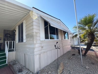 La Verne/91750
