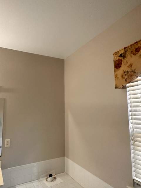 Drywall Repairs & Bathroom Ventilation Upgrades – Townsend, DE by Laser Focused Solutions LLC