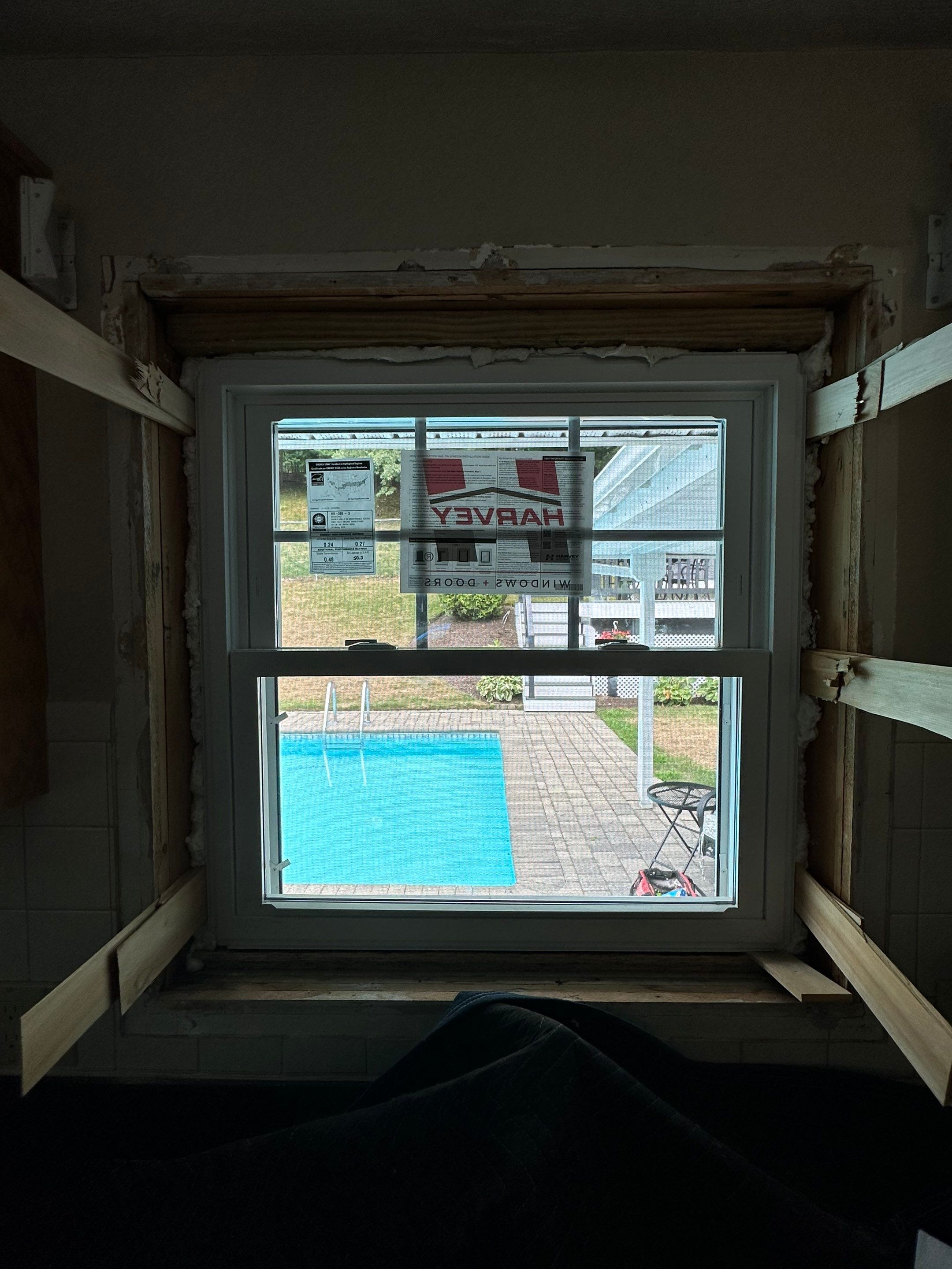 Siding and windows repalcement in Framingham , MA by UBrothers Construction