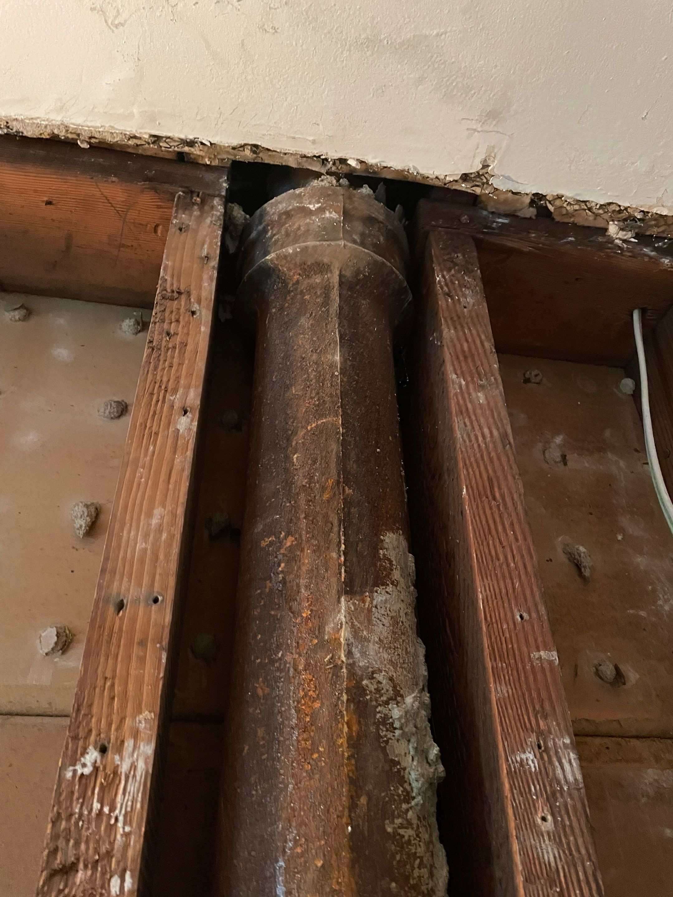 Basement Remodel using Tile by Home Concepts Construction