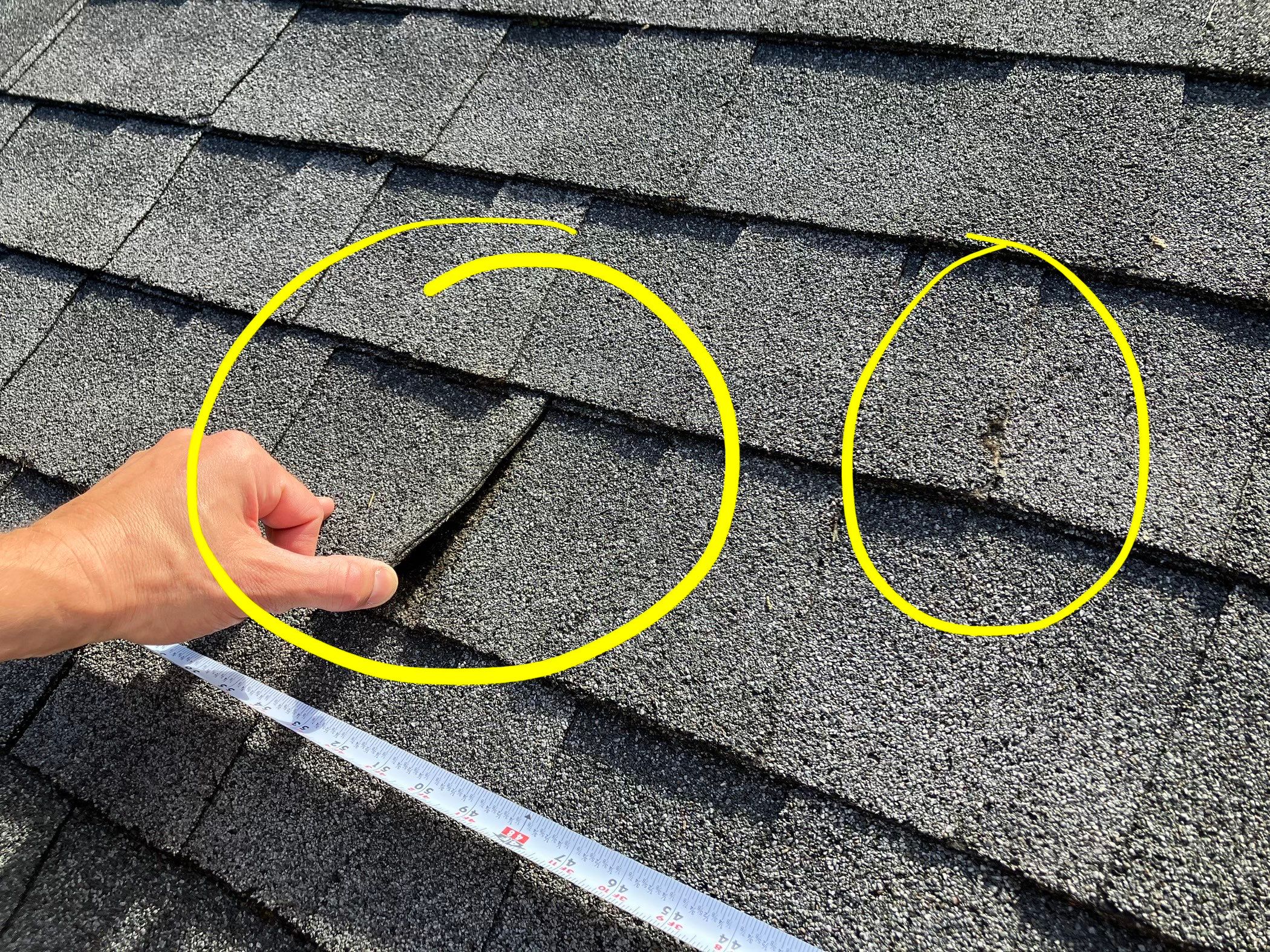 Property Damage Claim in Plymouth Meeting by FLAPA & KeyStone
