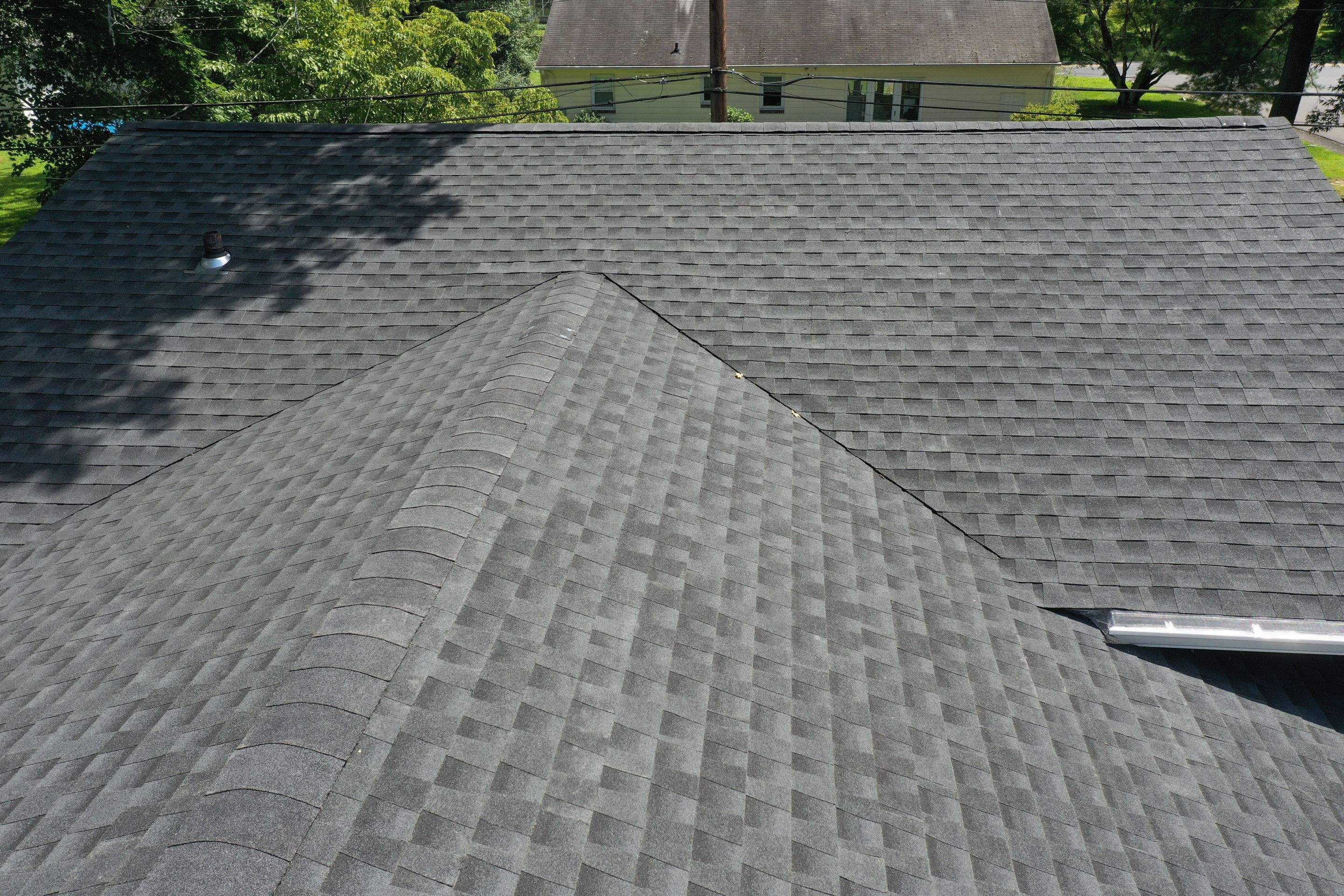 GAF Roofing  by Stofan Construction LLC