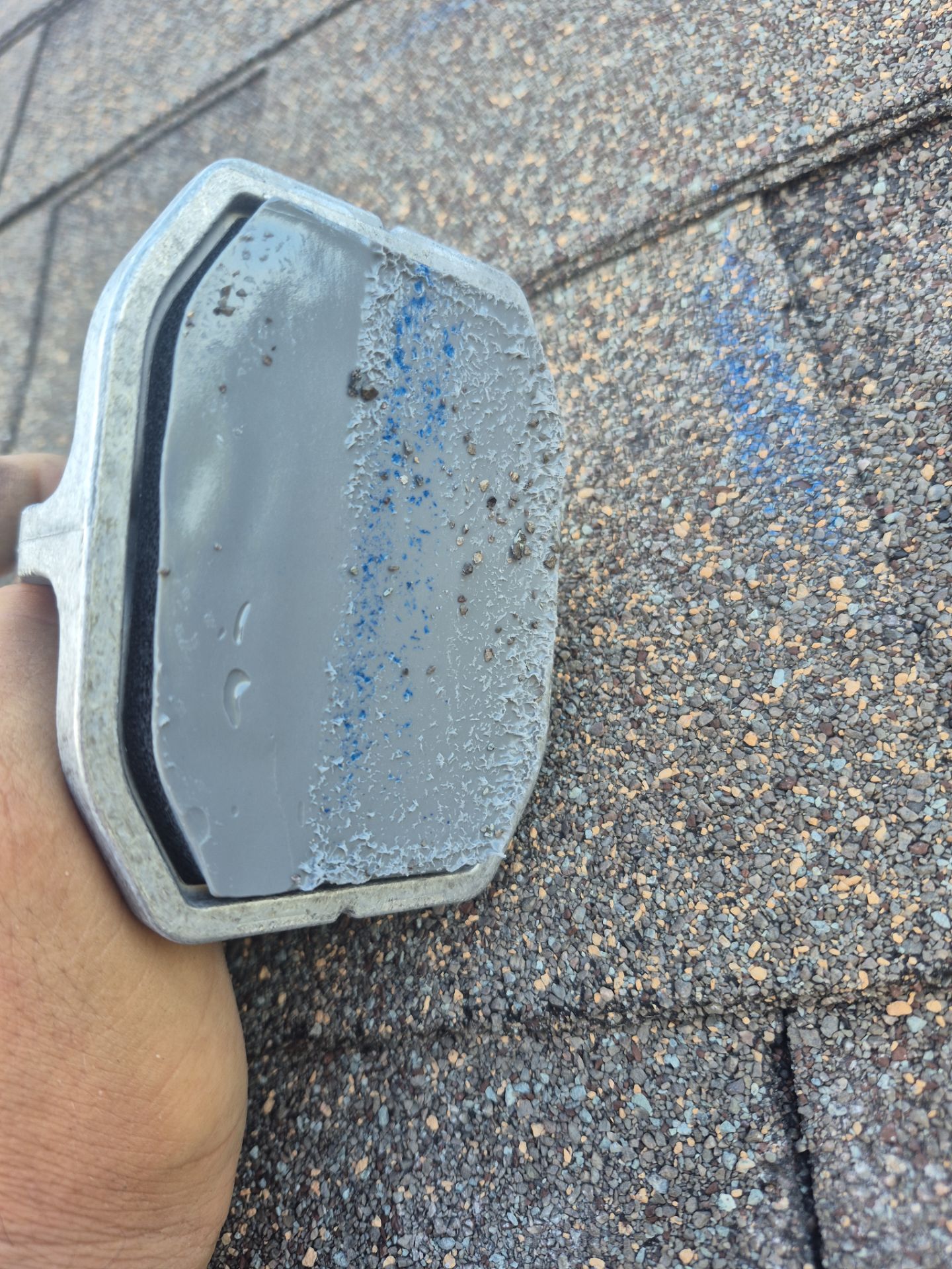 Second System with Battery Backup in Allen by Trojan Solar