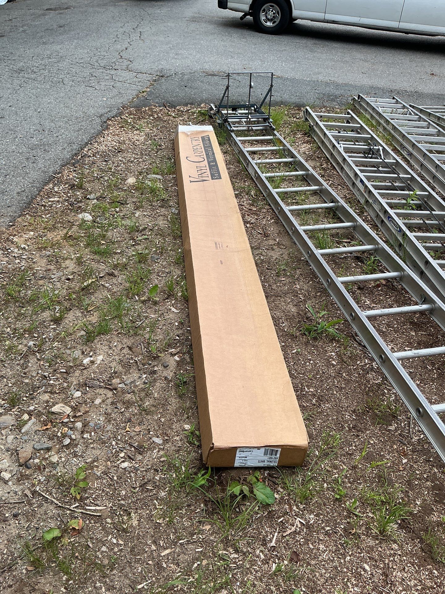 Roofing | Northborough by Mighty Dog Roofing of Greater Middlesex County