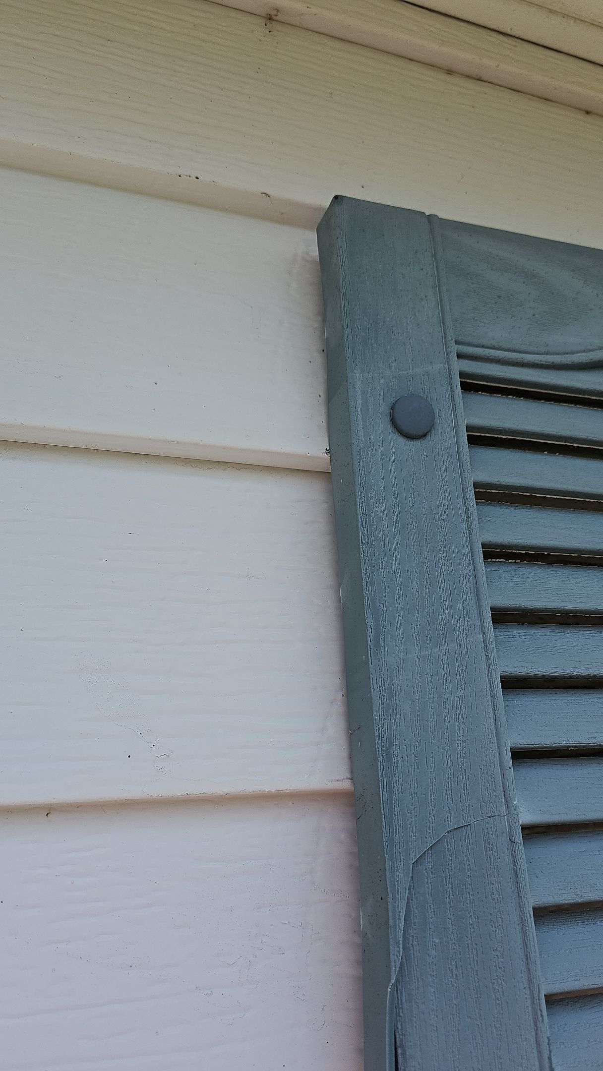 ATLAS PINNACLE COLOR: COASTAL GRANITE by Eagle Eye Roofing