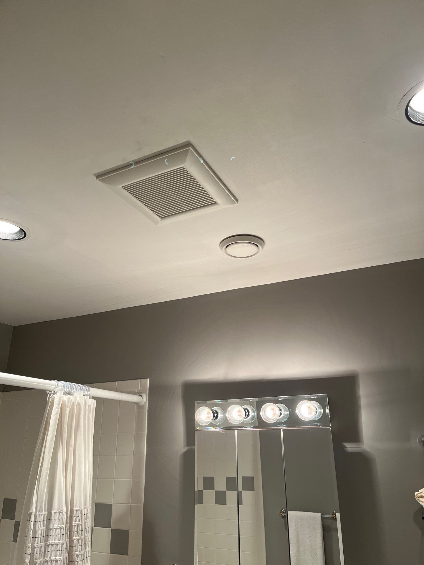 Towson Residence by Smart Energy Pros