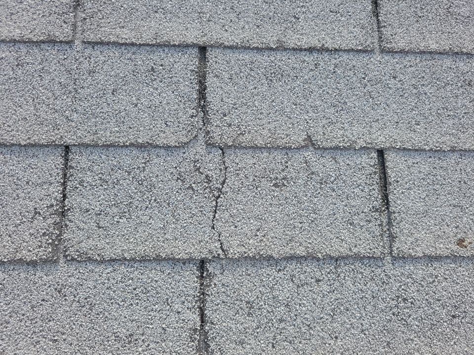  Boise Residential Roofing Installation using Owens Corning by ID Roofing LLC