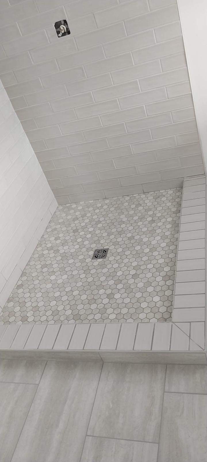 Coastal Cottages - Wilson by Bay Flooring