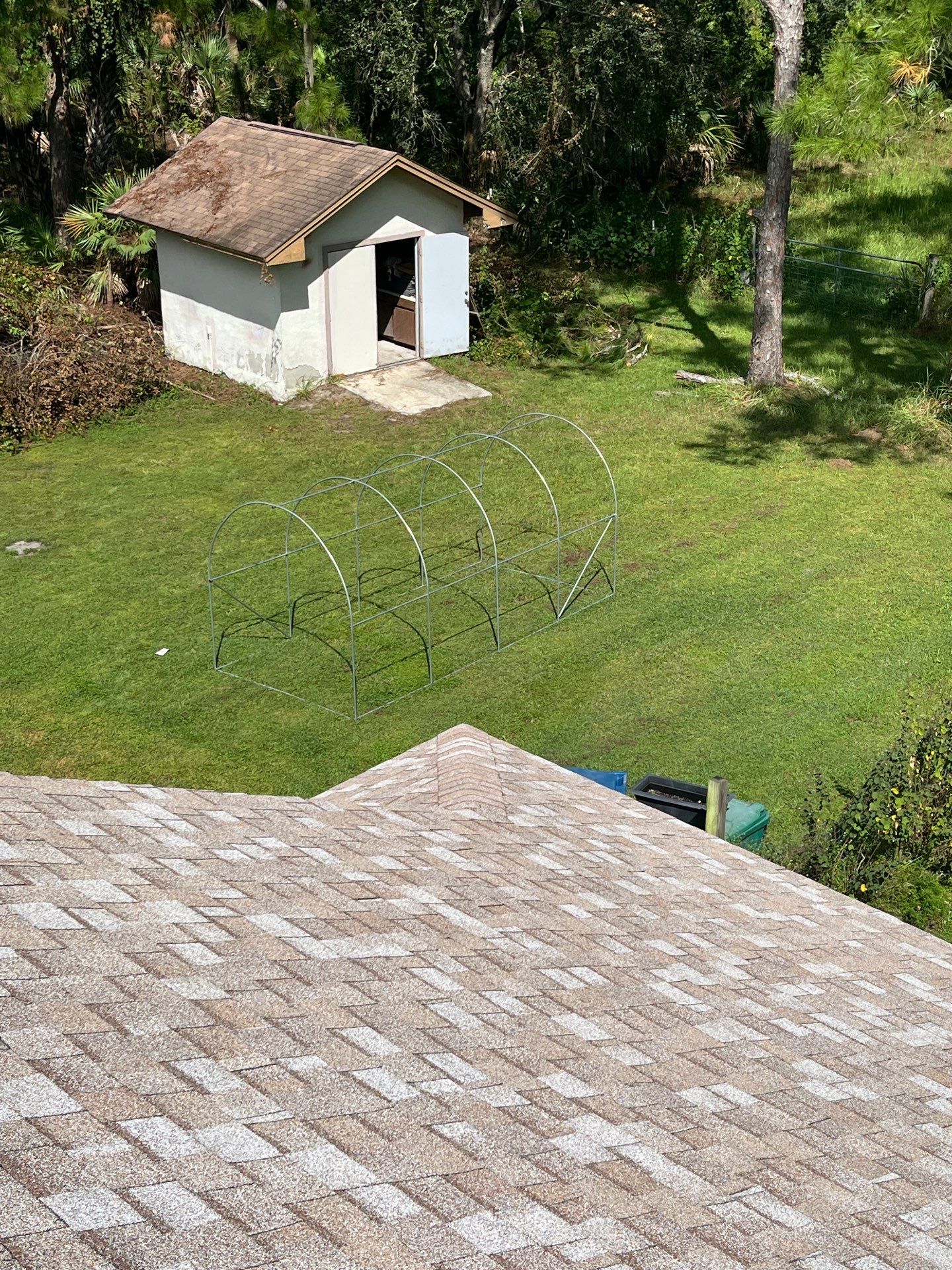 Brevard County by Florida Blue Roofing, LLC