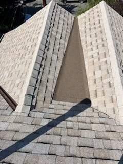 Roof Replacement - Oakland CA 94608 by Epic Roof Replacement