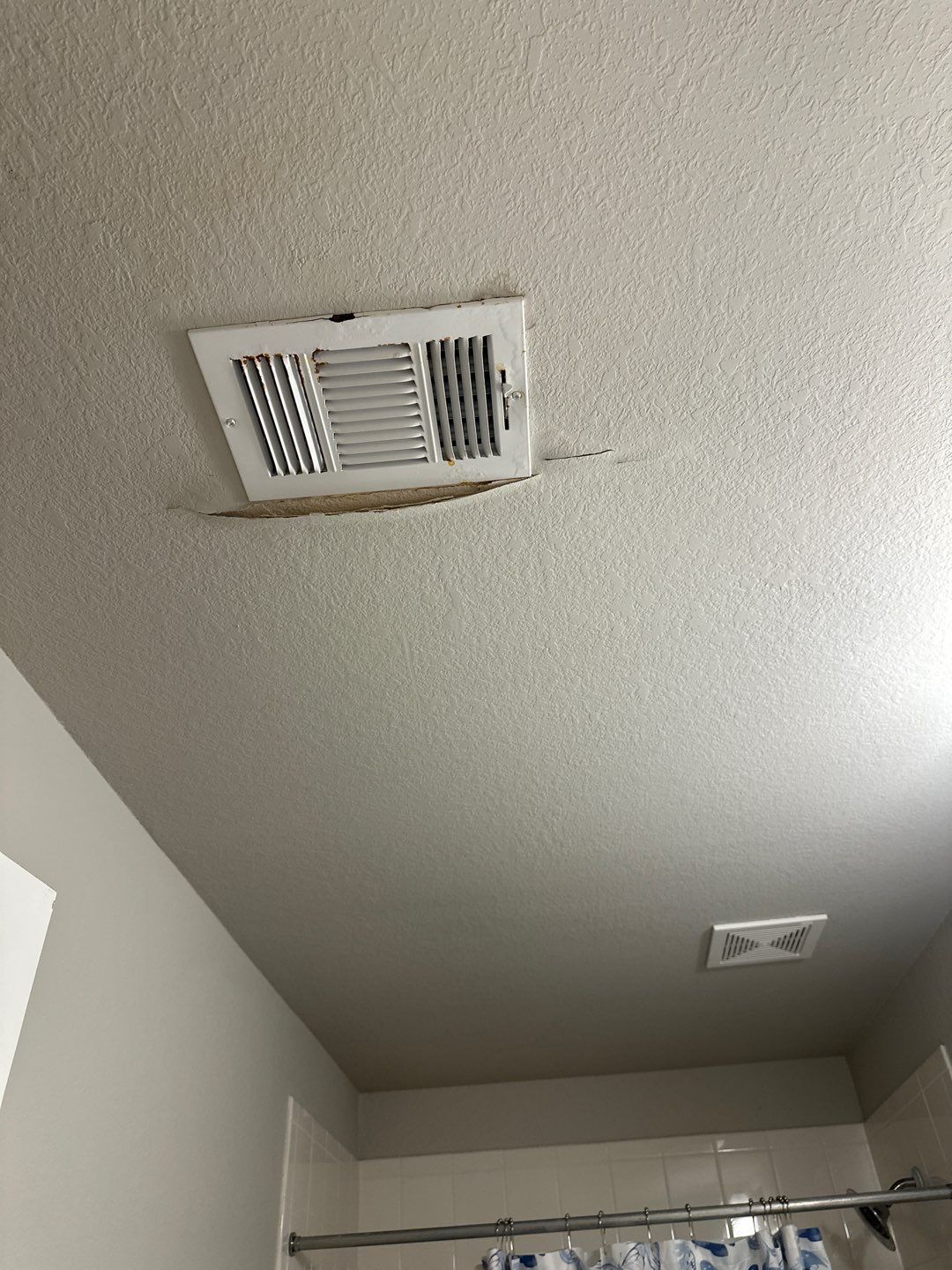 Roof Repair Rosenberg by Roof Repair Company