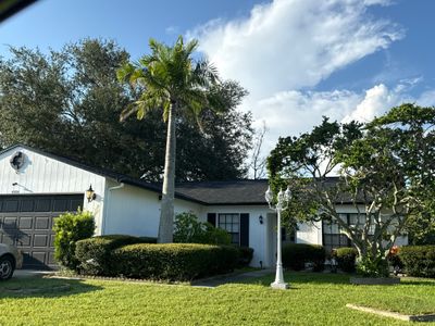 Project in Clearwater 33762