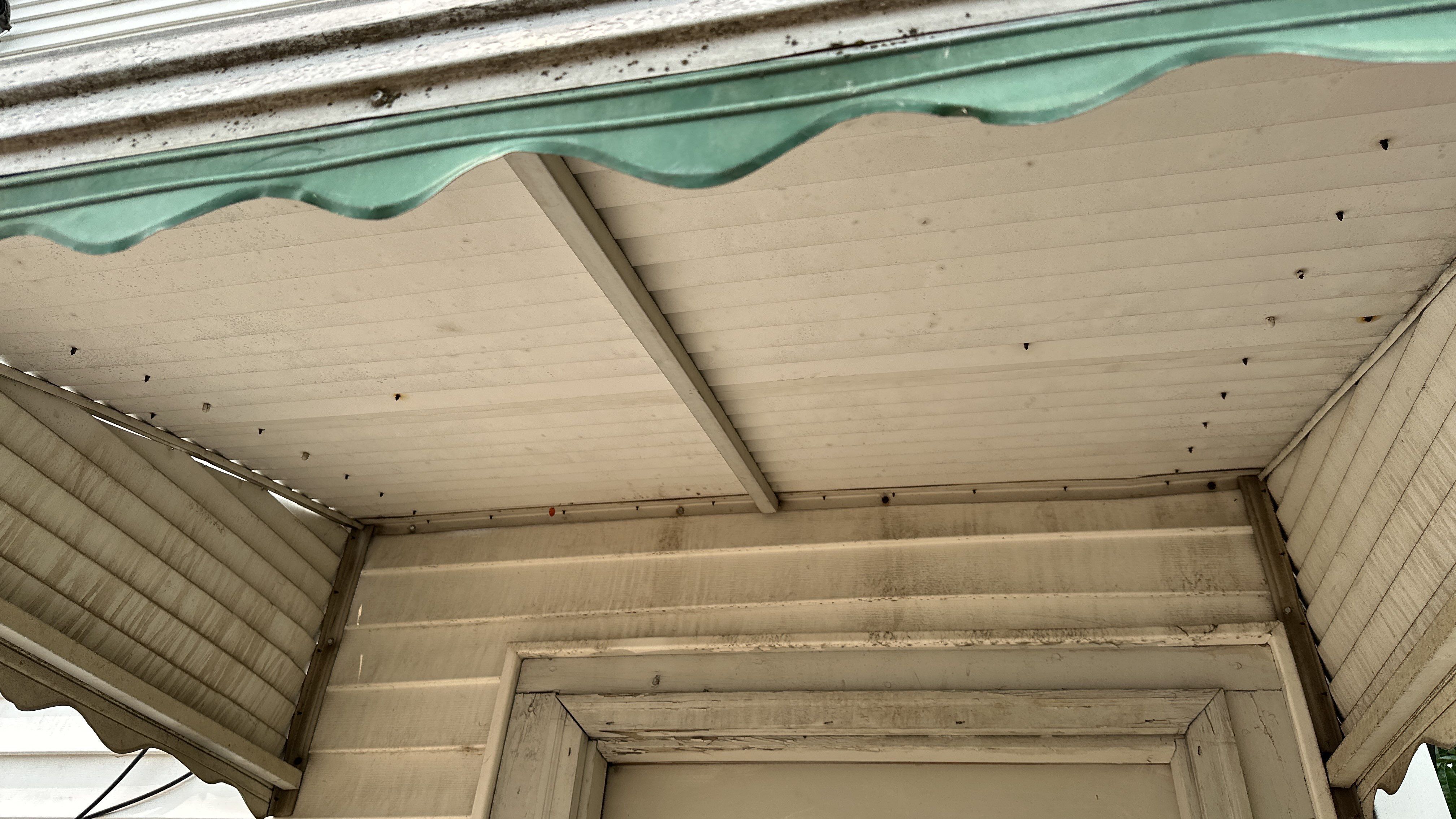 Gutter Repair by G2