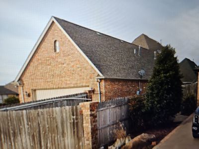 Project in Lawton