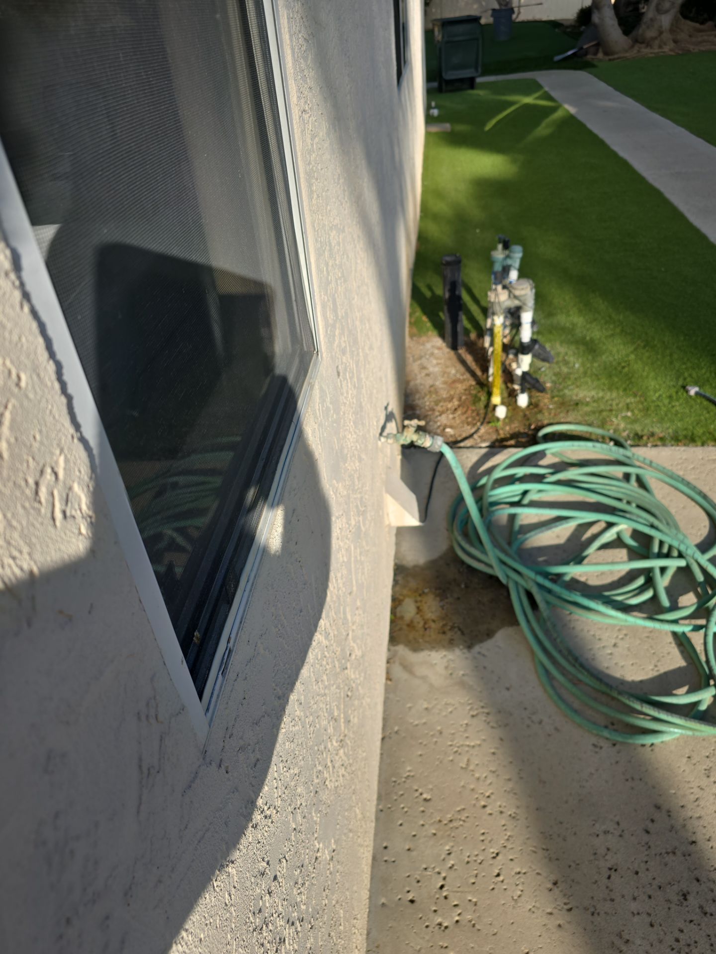 Installation of New Water Heater and System Check for Bathroom and Kitchen by Us Plumbing