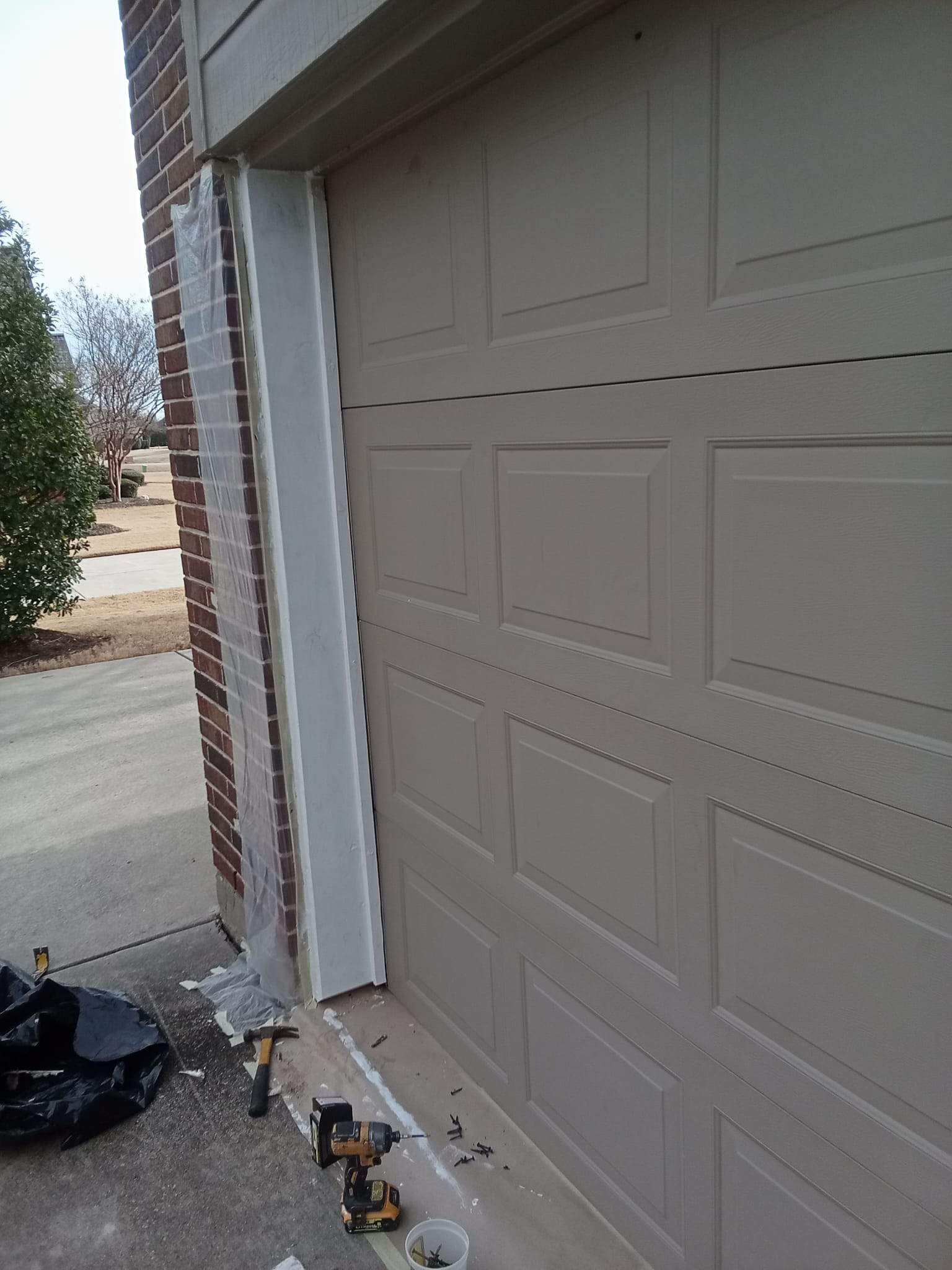 Project in Parker by Armor Roofing | Exteriors