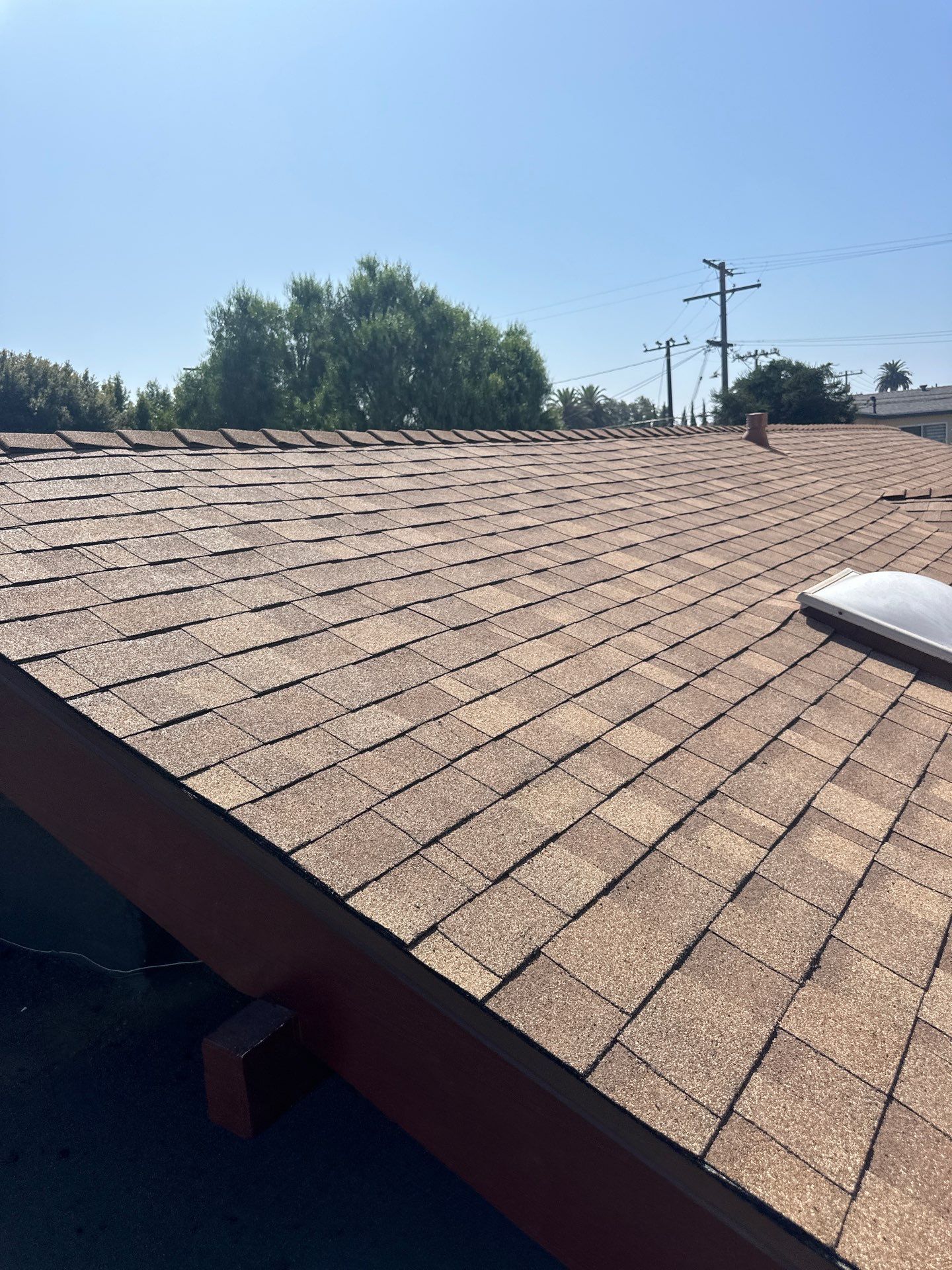 Roof Replacement - Long Beach, CA 90814 by Epic Roof Replacement