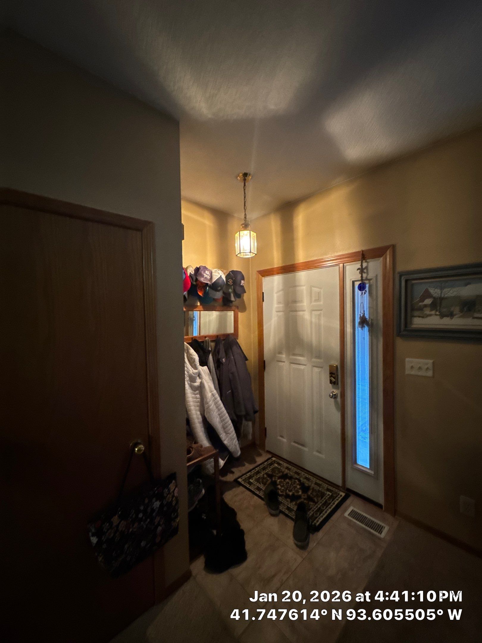 Project in Ankeny, IA by Midwest Paint LLC
