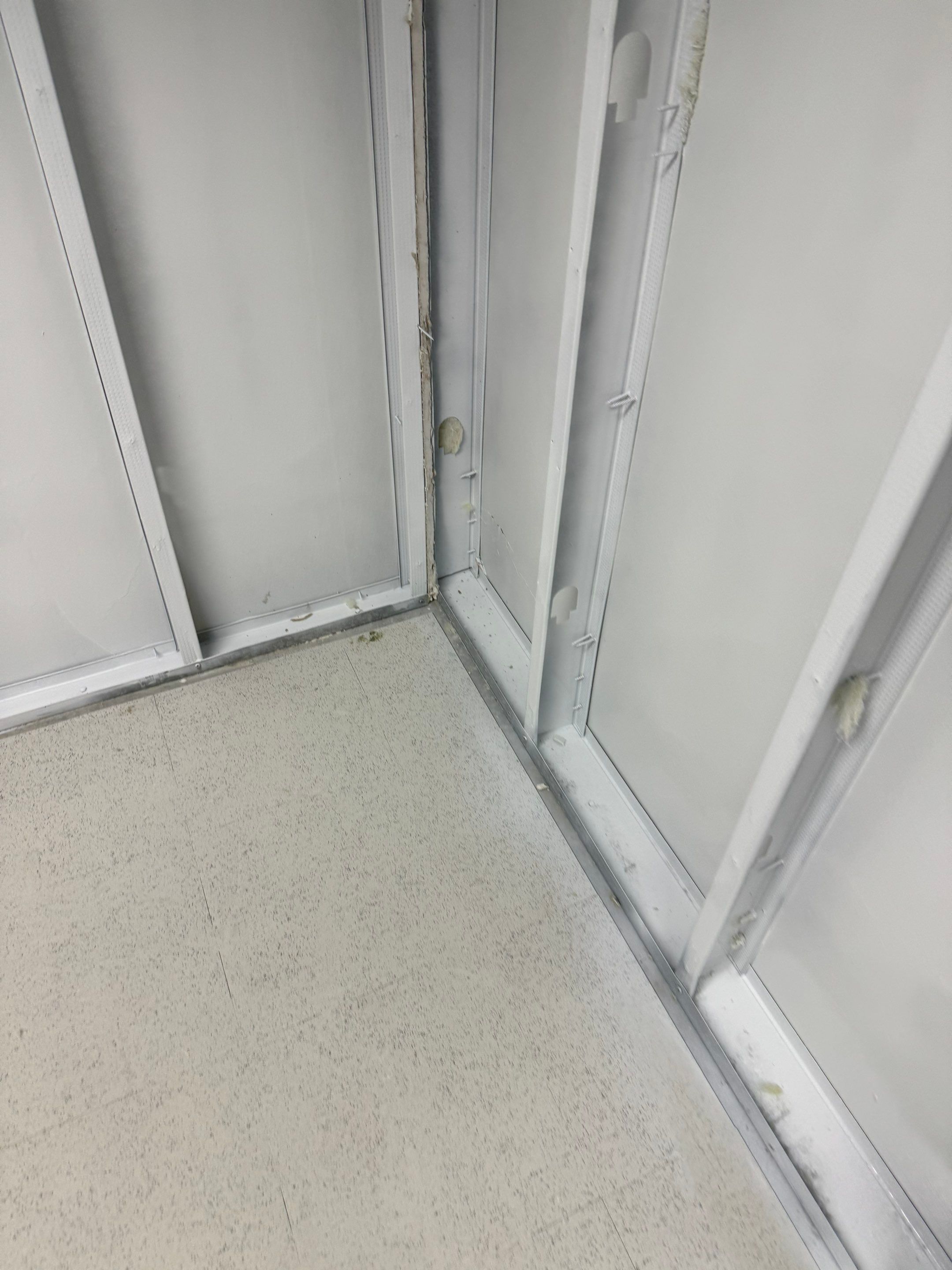 Mold Remediation Fairfield NJ by Pure Service Pro, LLC 
