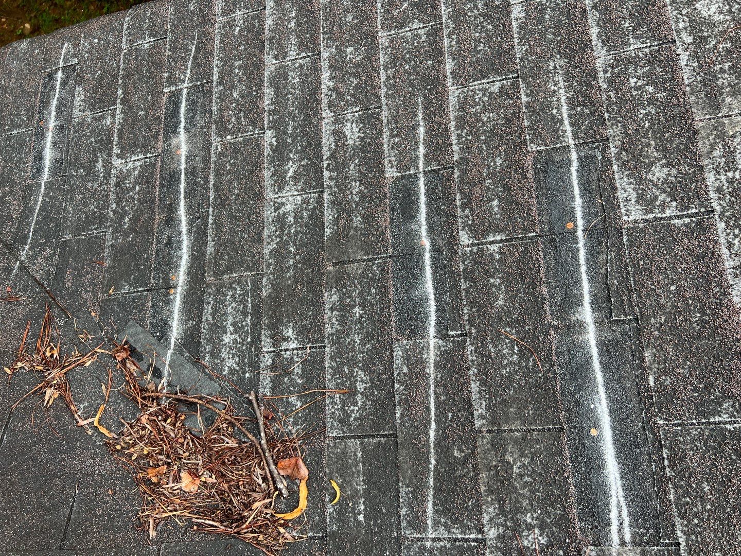 Residential Roofing Installation using Owens Corning by Inspector Roofing and Restoration