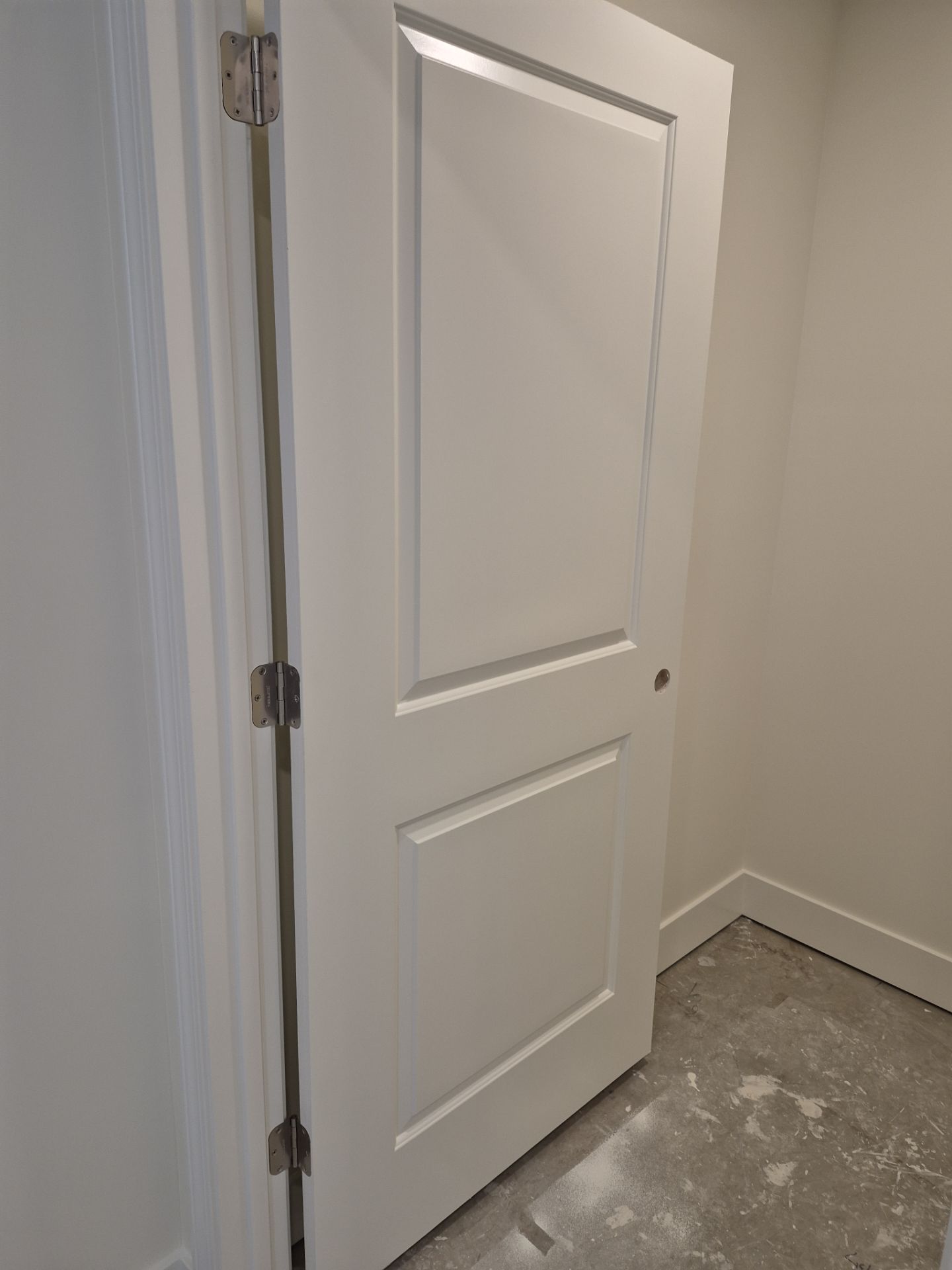 Complete Interior Painting by Gordon Painting
