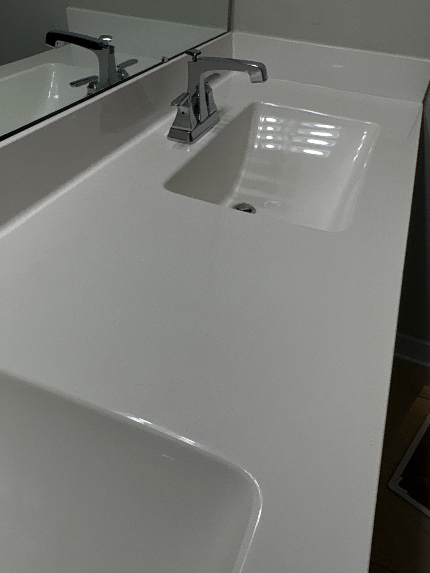 Move‑In Clean Newport News, VA by Viewtifully Clean LLC