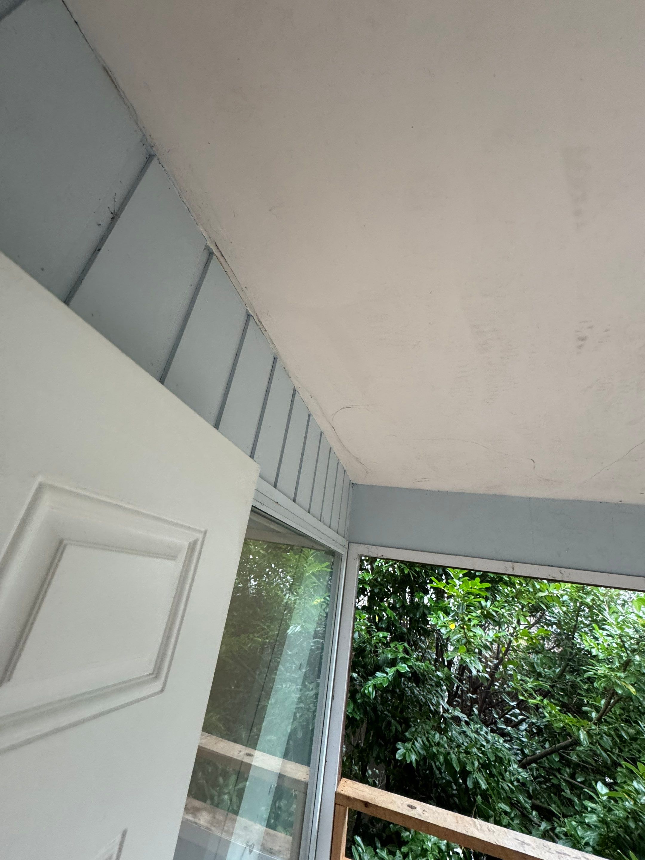 House Renovation - 25th st- West Vancouver by YVR Construction Group