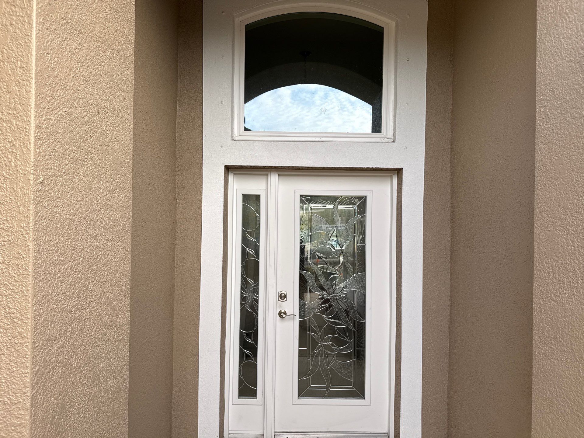 Crystal Lakes Pool Cage, Driveway & Window Cleaning | Sunshine AquaWash | Palmetto, FL by Sunshine AquaWash
