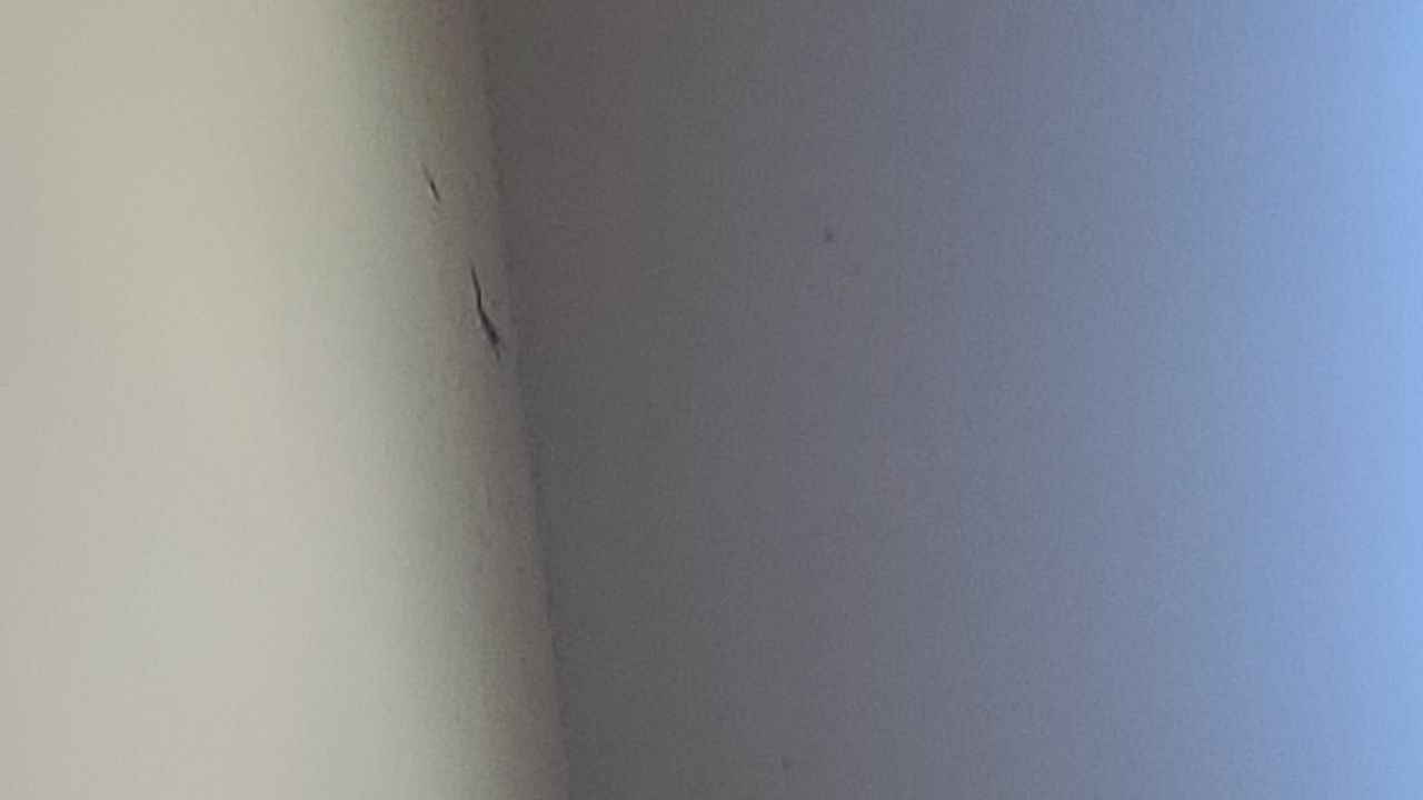 Residential Roofing Installation using Owens Corning by Inspector Roofing and Restoration