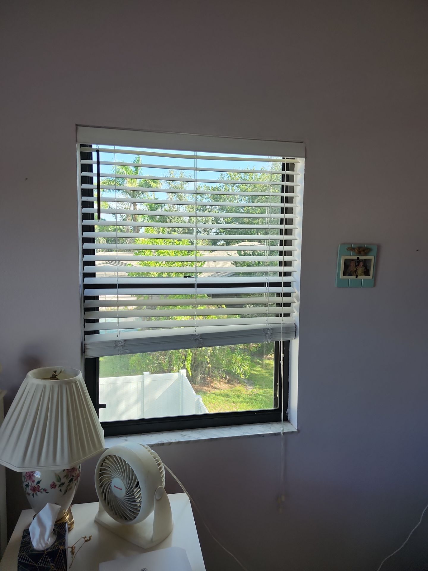 Project in Palmetto by Sunbelt Home Solutions