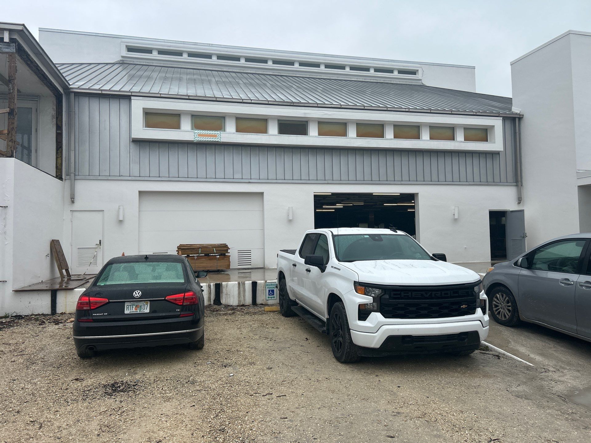 Gutter Cleaning Services in Captiva by Gutter Professor by Gutter Professors