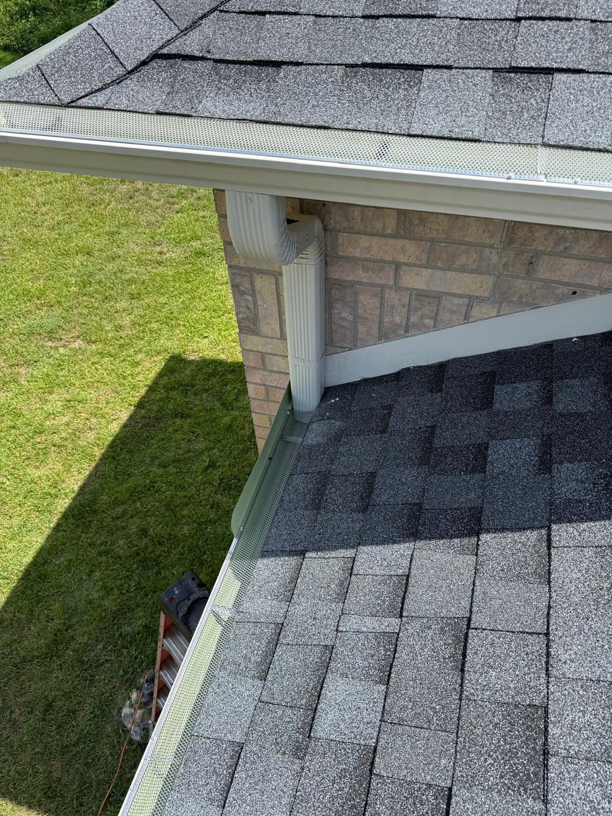 Project in Temple by Armor Roofing | Exteriors