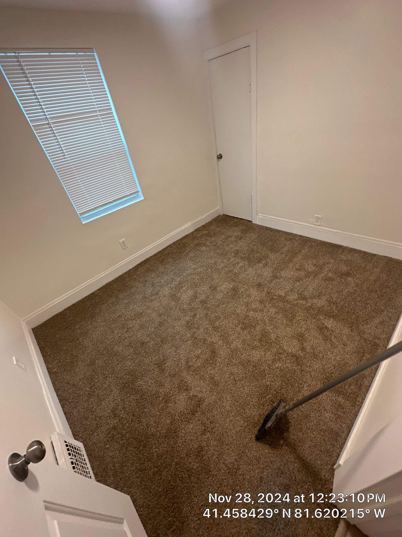 Residential Remodel with Bedroom addition by Reinovation