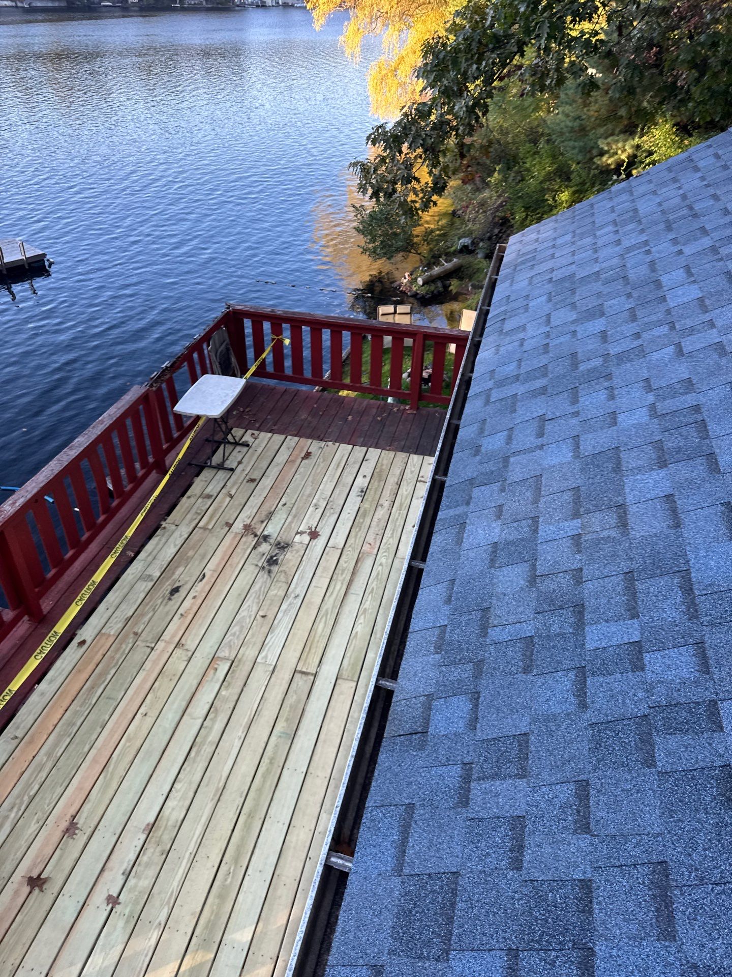 Full Roof Replacement | Groton, MA by Mighty Dog Roofing of Greater Middlesex County