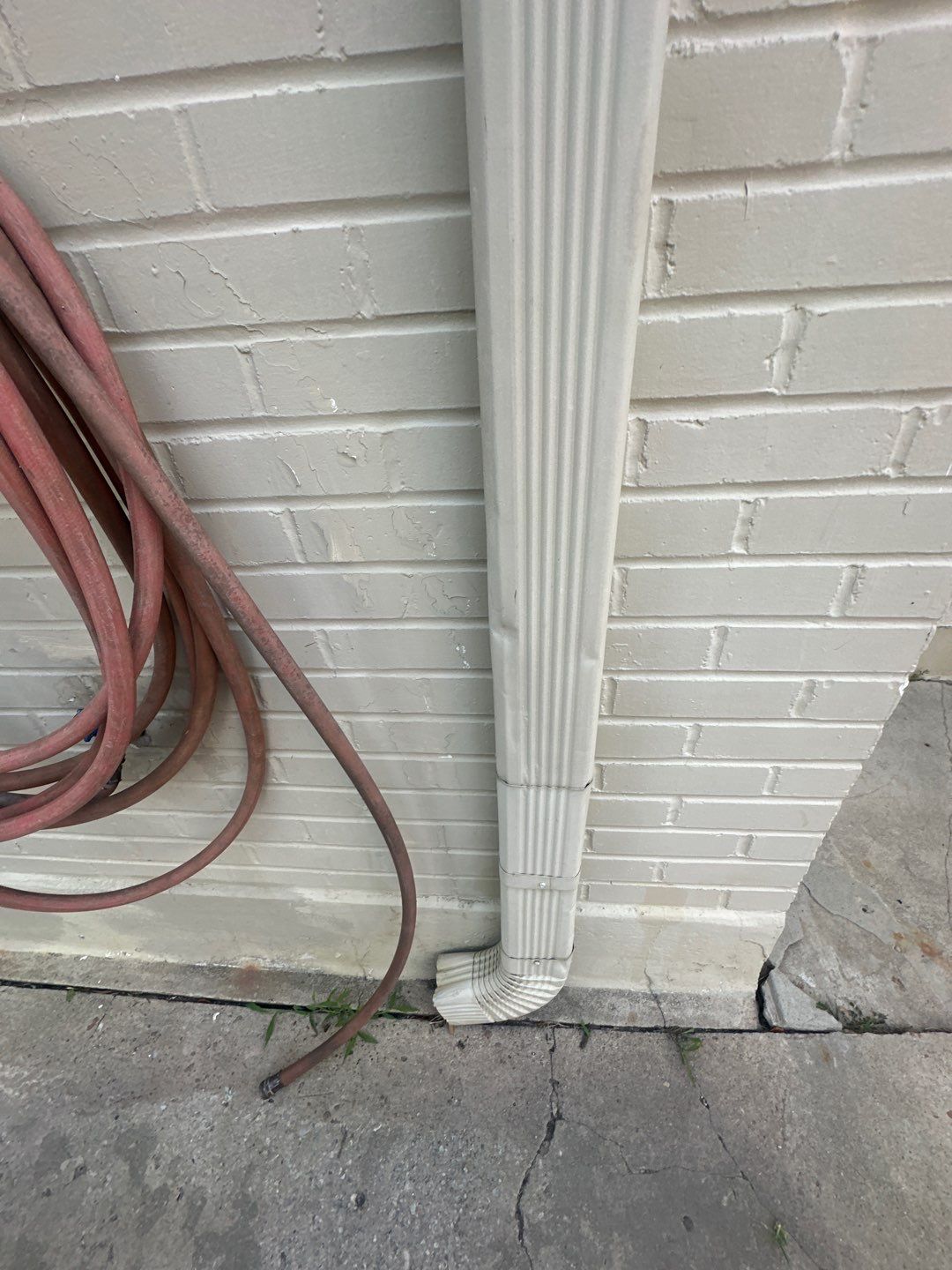 Roof Replacement Houston by Roof Repair Services LLC