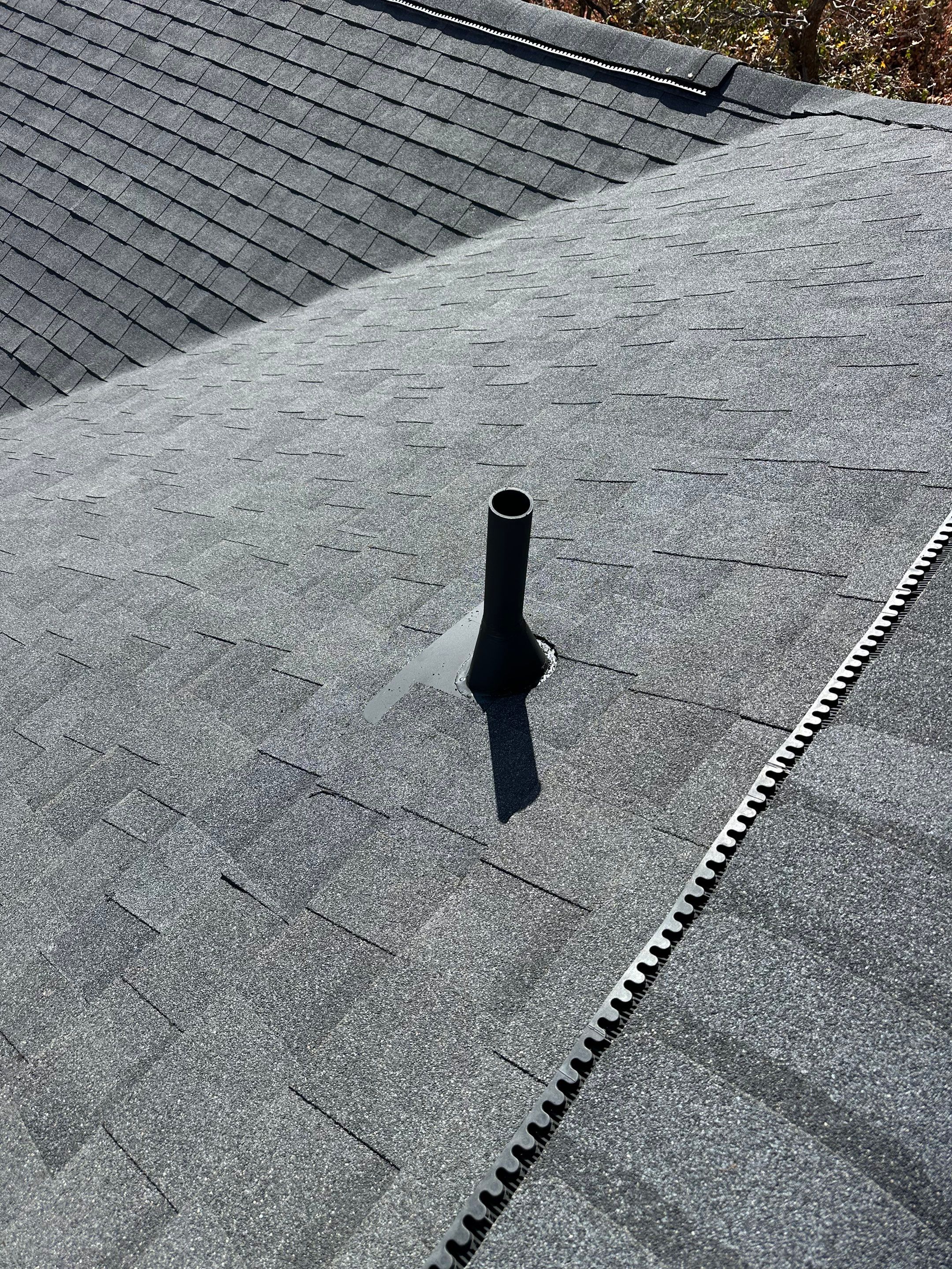 Roofing in Park City, UT by Go Pro Roofing
