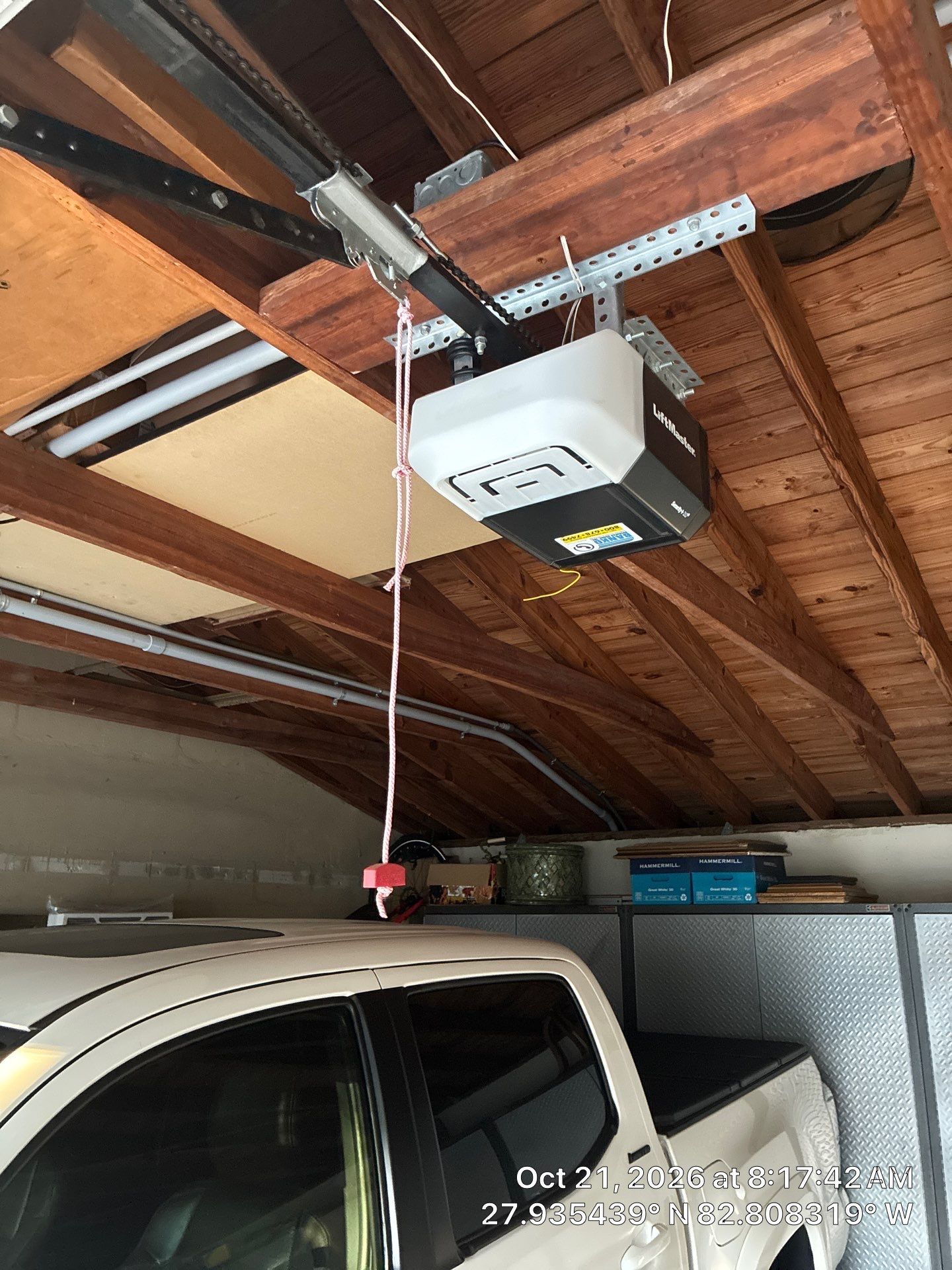 Tankless Repairs by Elite Trade Services LLC