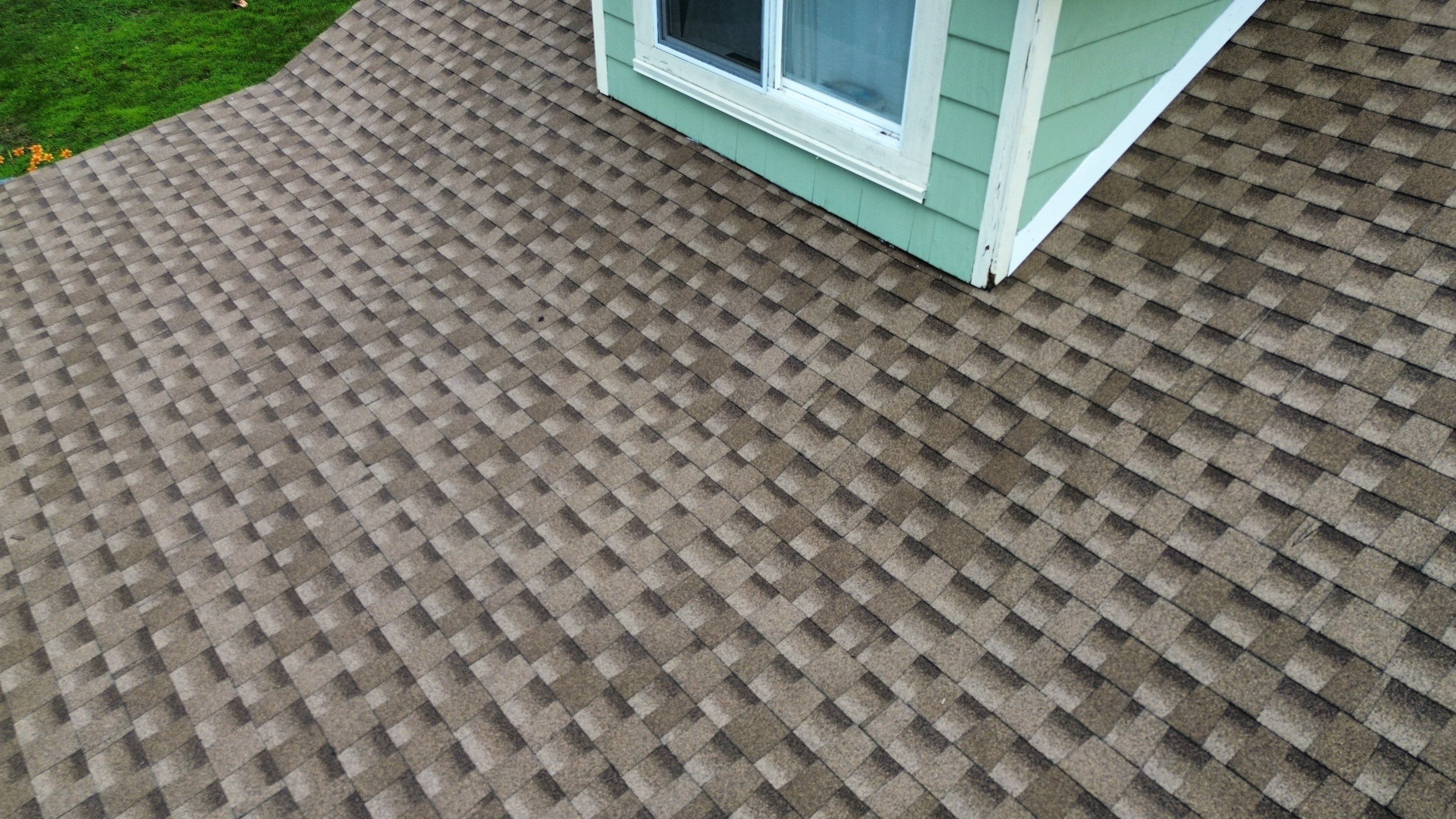 Marlborough by All site builders LLC