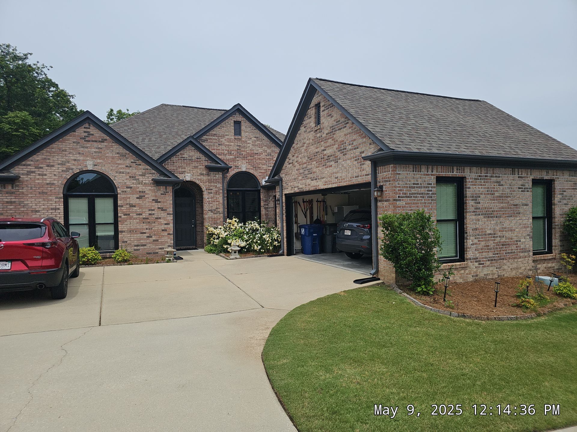 Smith Project in Birmingham by The Window Source