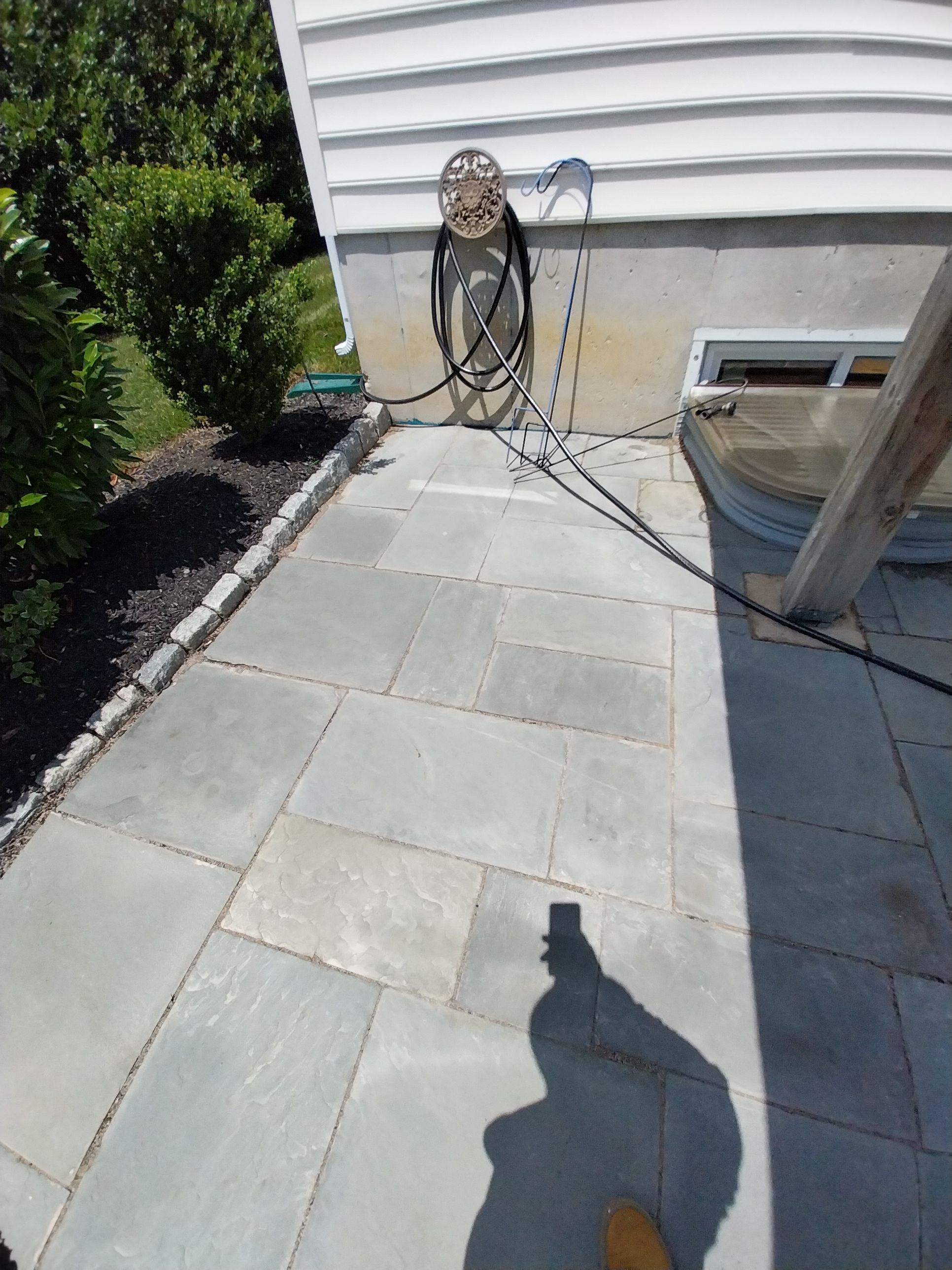 Honey do list by Laser Focused Solutions LLC