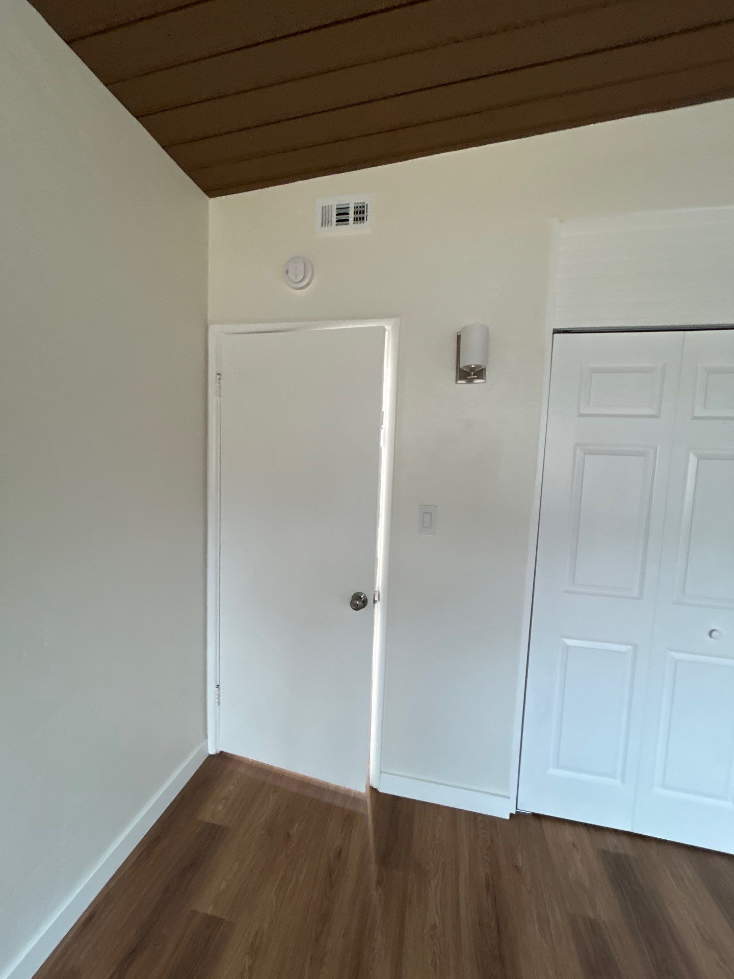Rental Upgrade by California Home Repair And Remodel LLC