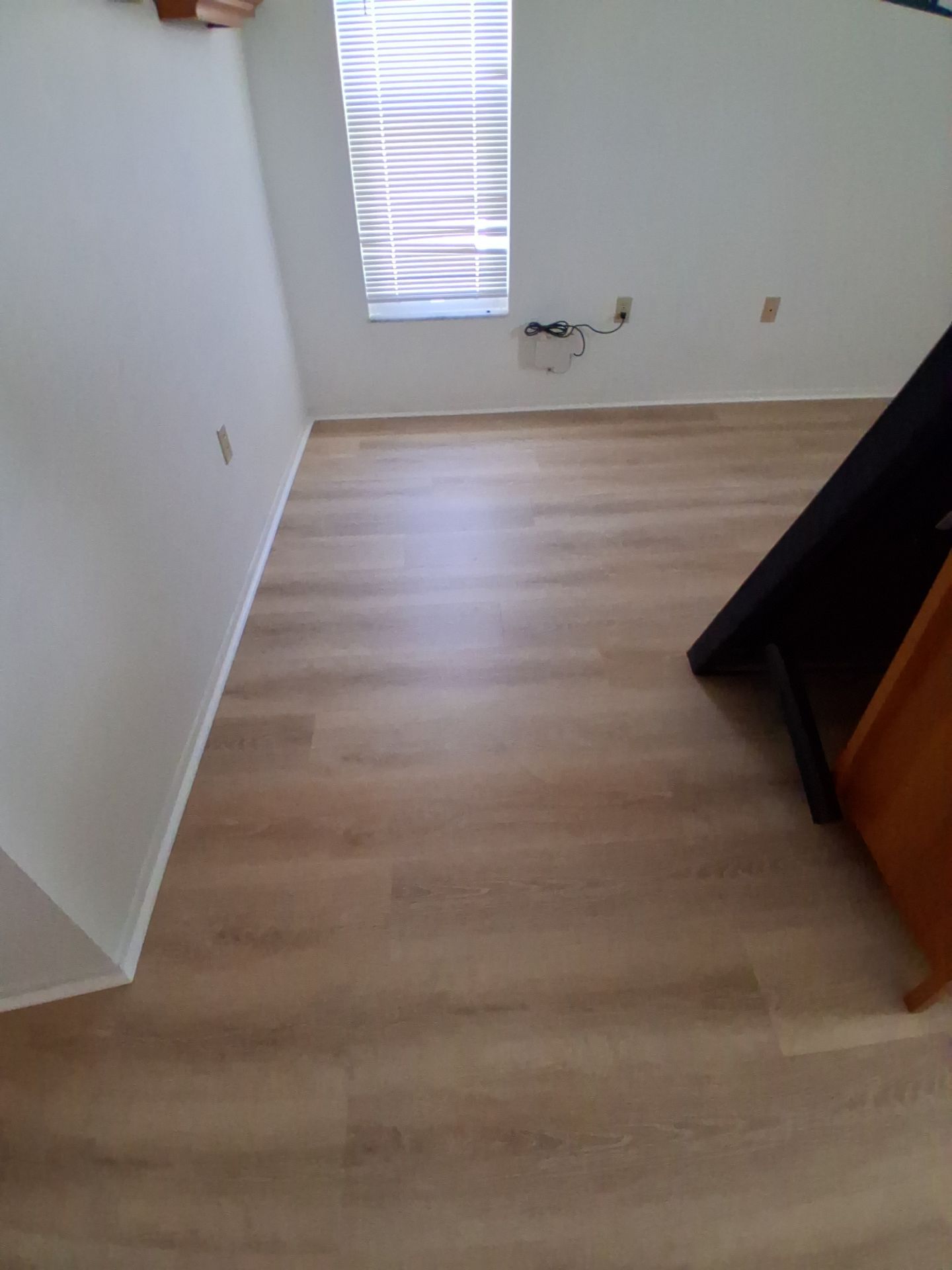 LVP by Vrmmm Flooring