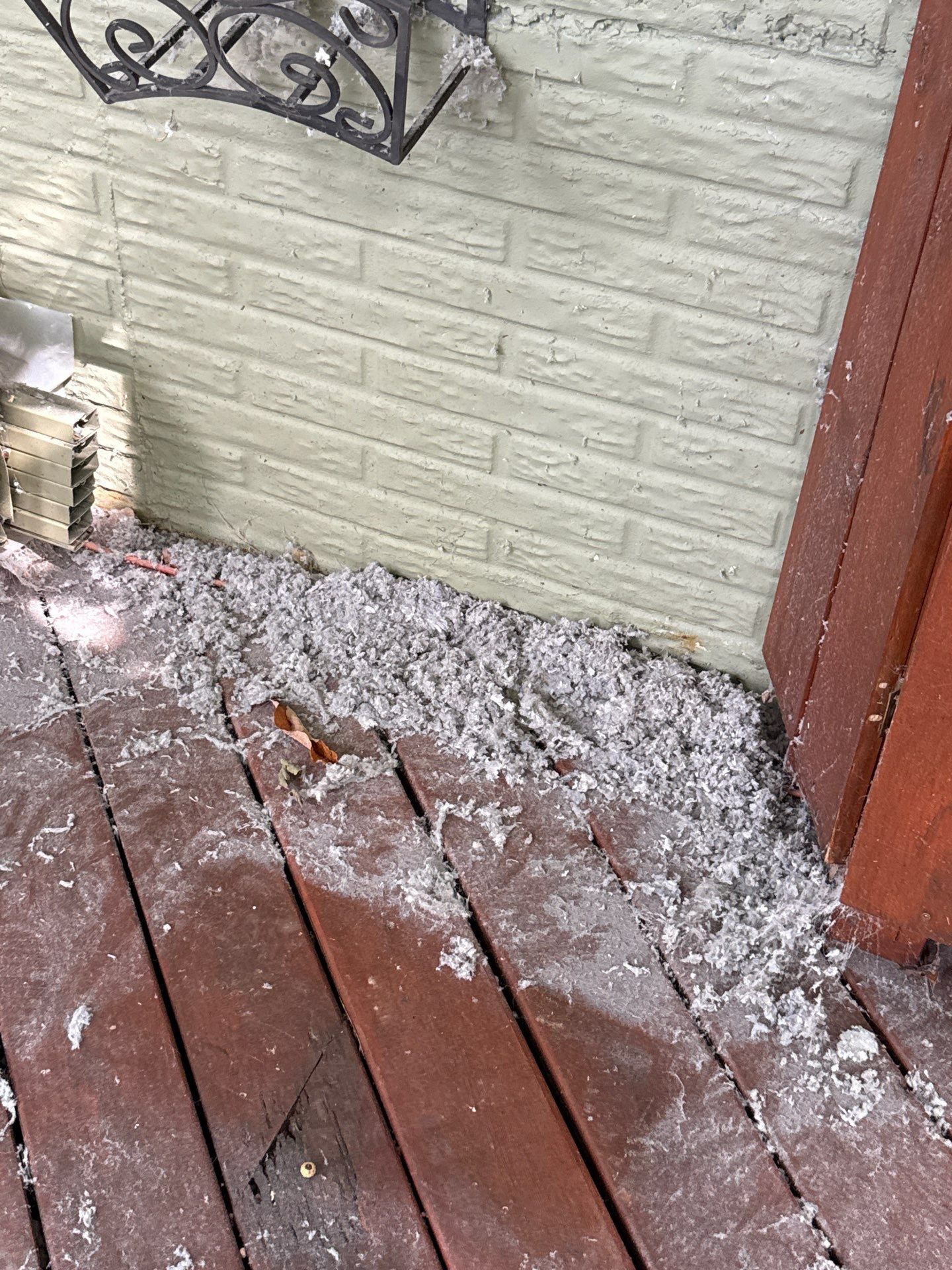 Air Duct Cleaning Montclair VA by Pronto Air Duct Cleaning