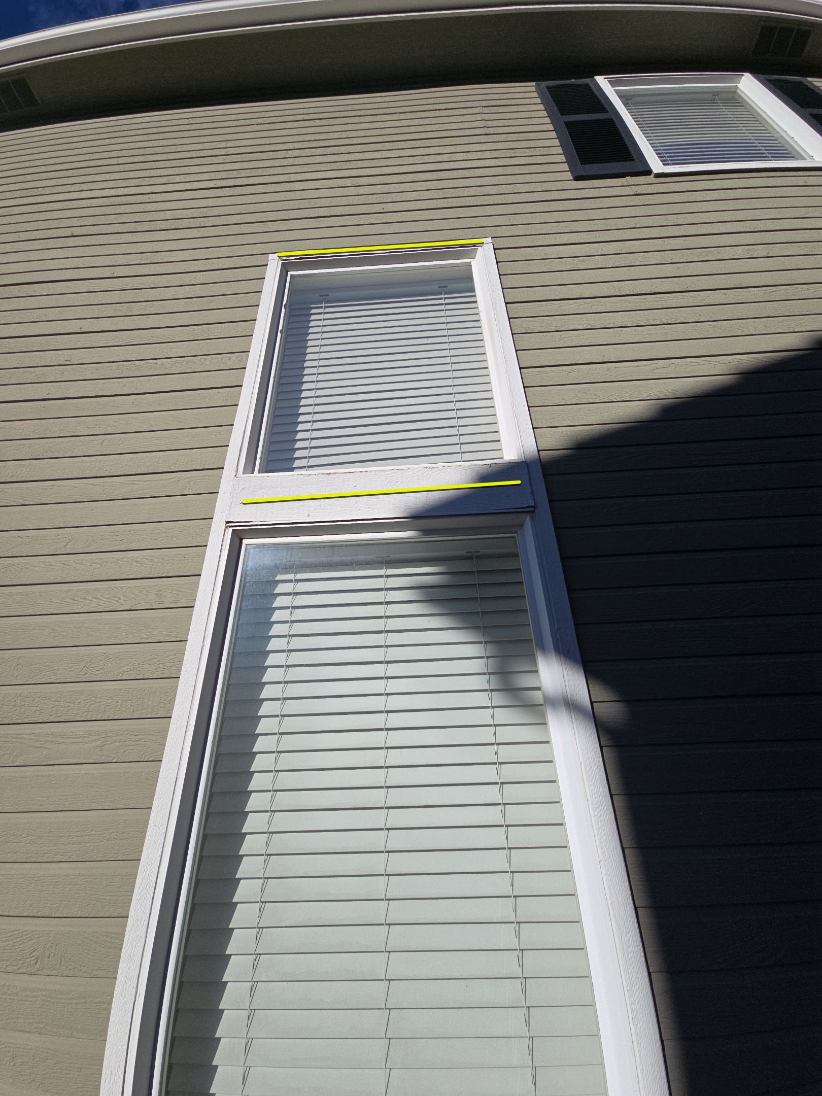 Where Others Stopped, We Delivered: Exterior Success Story by J&M Painting LLC