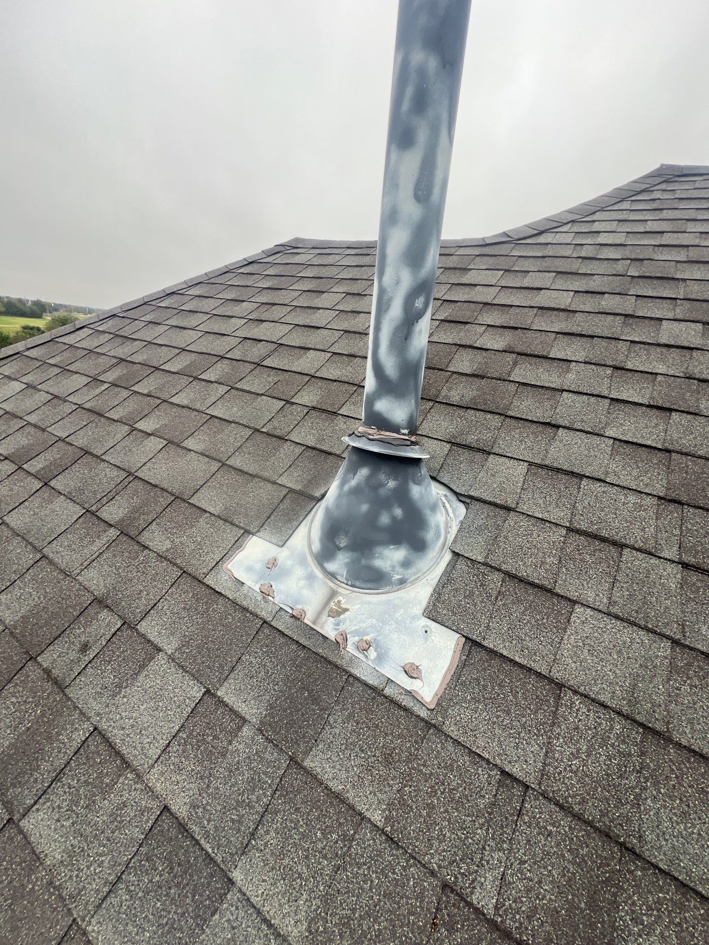 Roof Repair Fulshear by Roof Repair Company