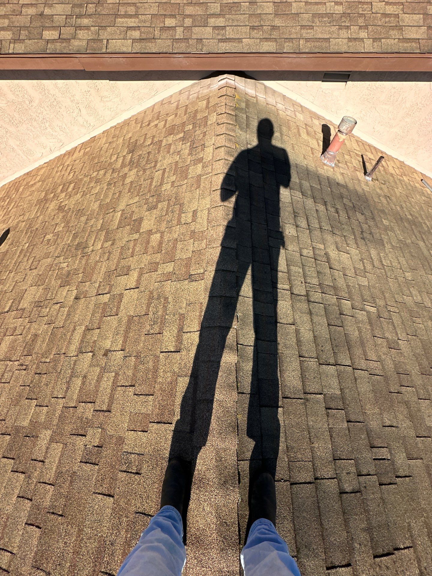 Roof Replacement - Oxnard, CA 93033 by Epic Roof Replacement