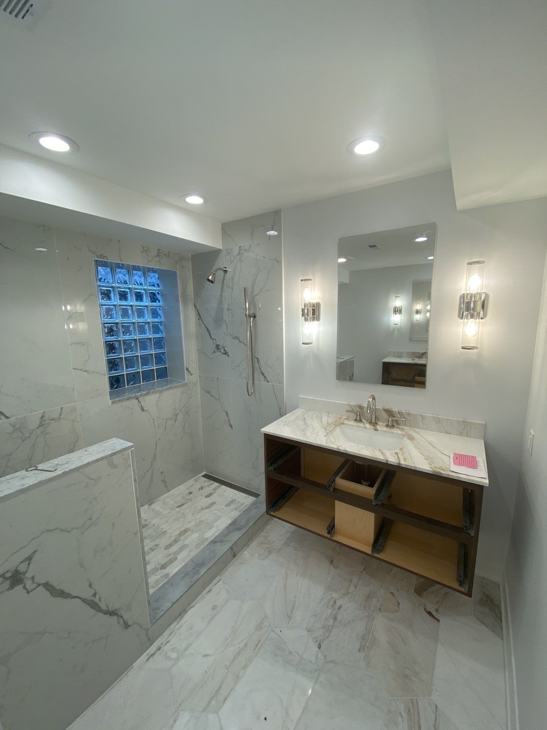 Home Renovation - Bucktown by Punch List