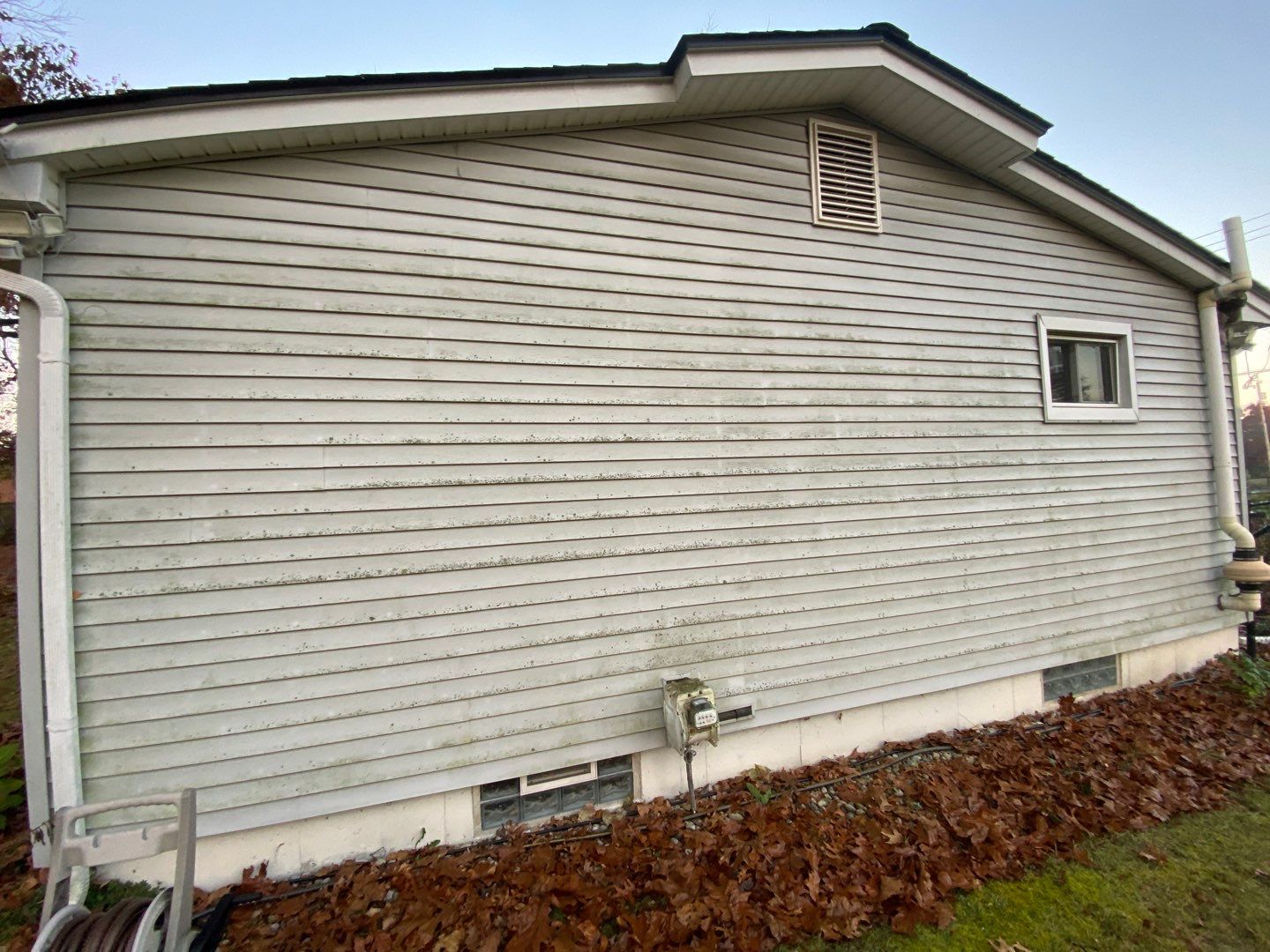 Roof Replacement using CertainTeed Landmark Pro by 180 Contractors